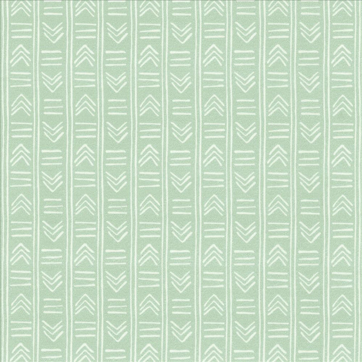 Quinn Mist by Kasmir Fabric 1455 100% Cotton
 SPAIN 30,000 Wyzenbeek Double Rubs Horizontal: 3 inches and Vertical: 4 4/8 inches 54 - Fabric Carolina -