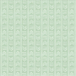Quinn Mist by Kasmir Fabric