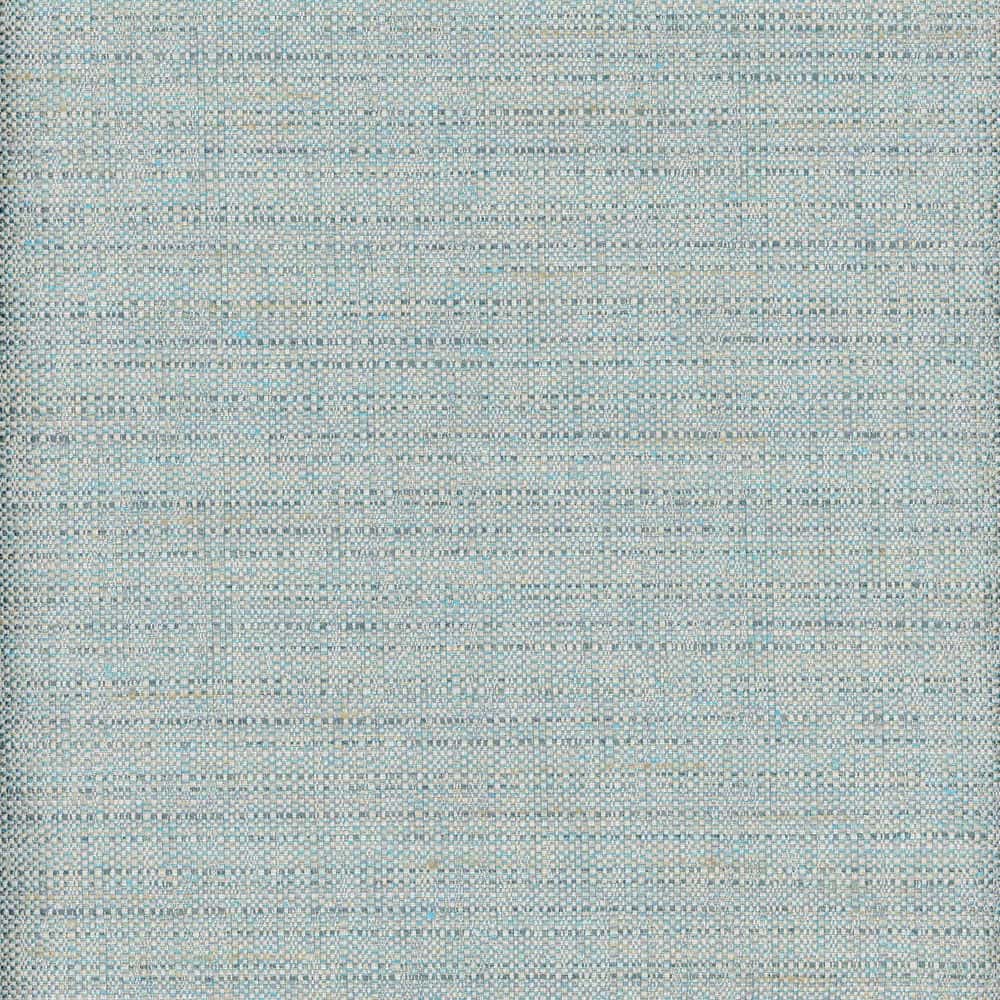 Quinn Bluestone By Heritage Fabric