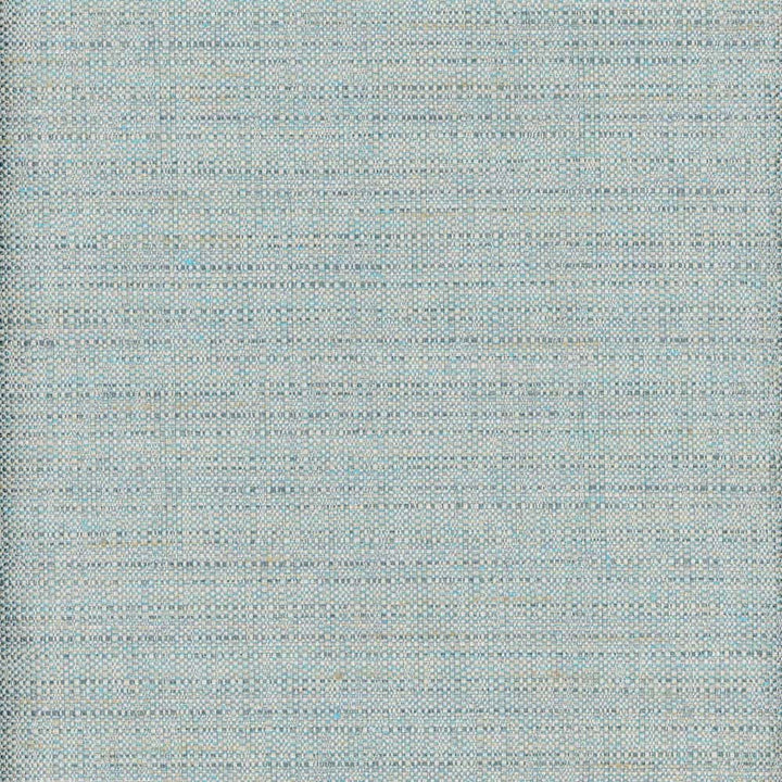 Quinn Bluestone By Heritage Fabric