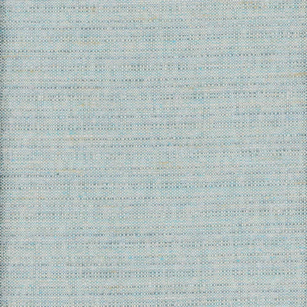 Quinn Caribe By Heritage Fabric