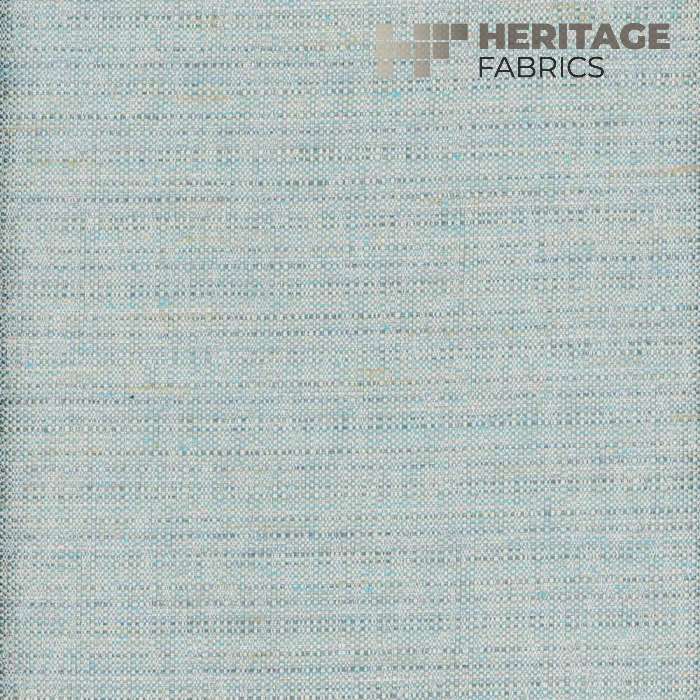 Quinn Caribe by Heritage Fabric - USA or Imported Horizontal: and Vertical: - Fabric Carolina -