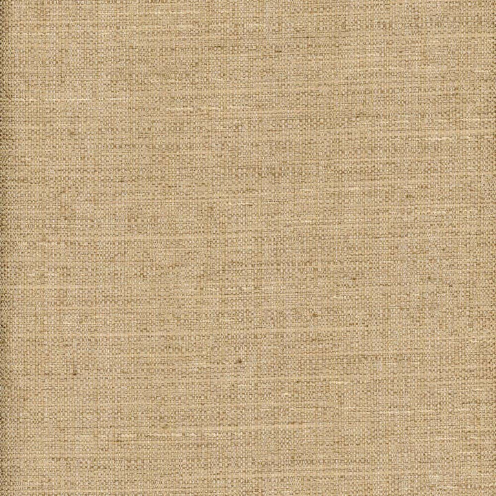 Quinn Cashew By Heritage Fabric