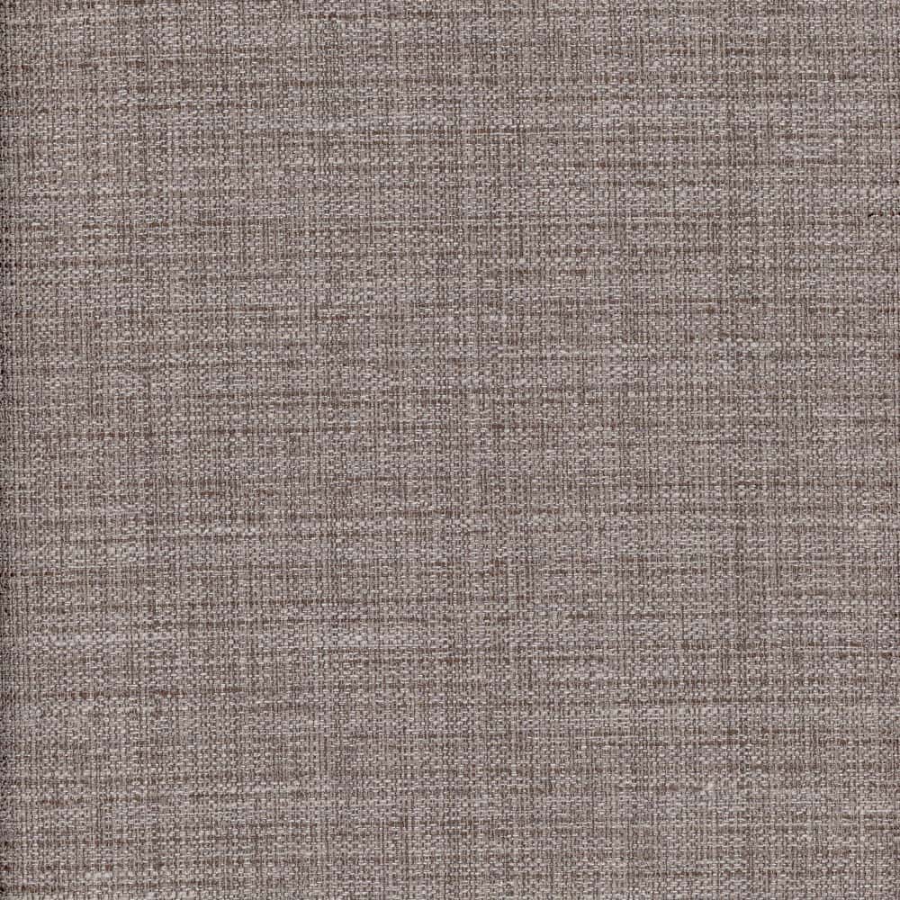 Quinn Cement By Heritage Fabric
