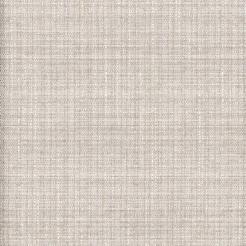Quinn Fog By Heritage Fabric
