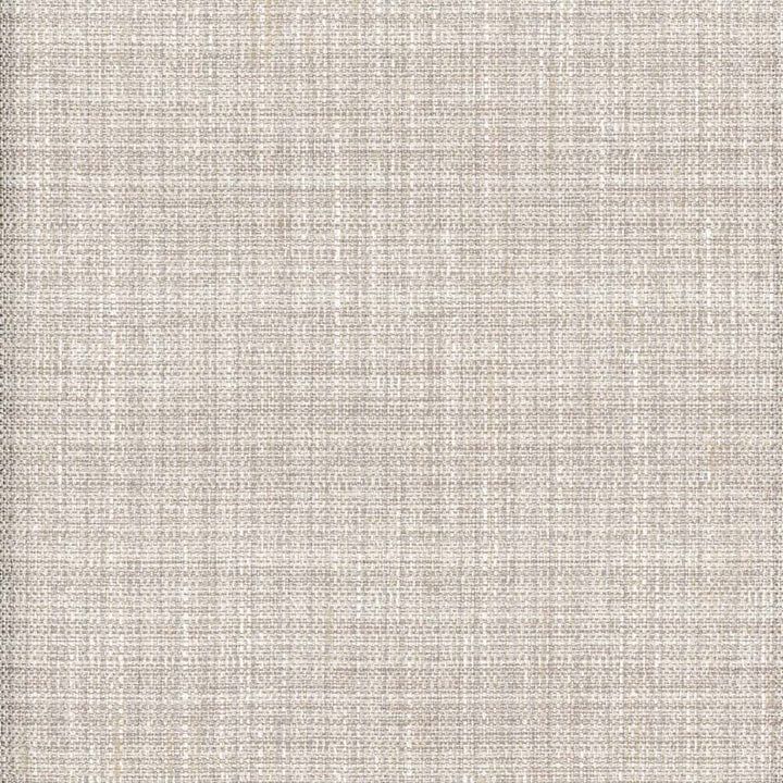 Quinn Fog By Heritage Fabric