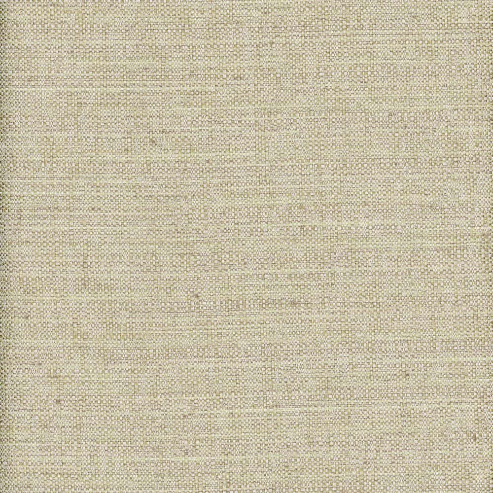 Quinn Kiwi By Heritage Fabric