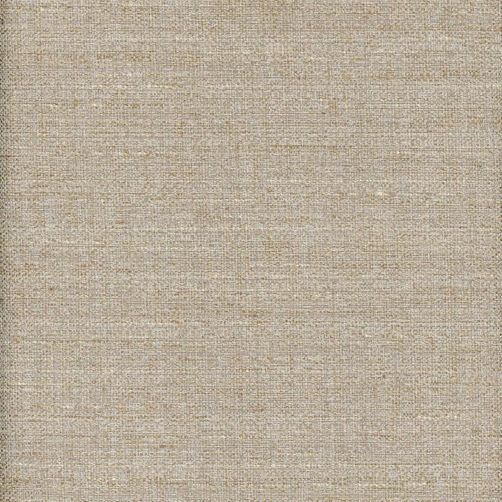 Quinn Mineral By Heritage Fabric