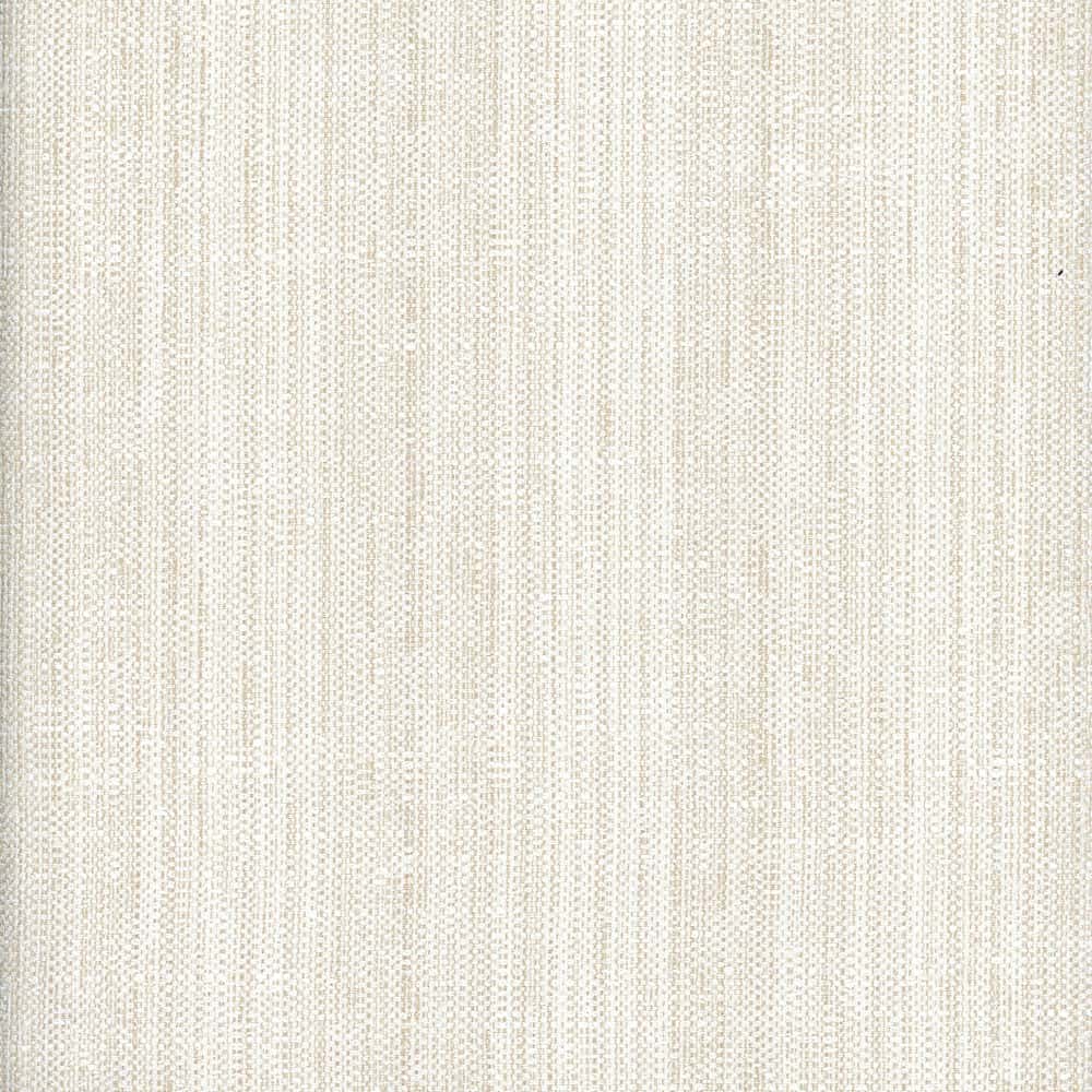 Quinn Raffia By Heritage Fabric