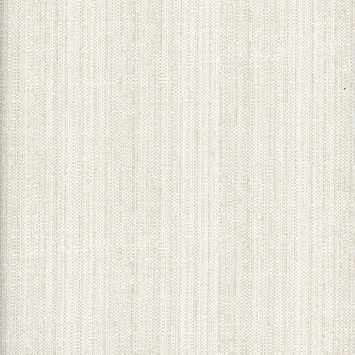 Quinn Raffia By Heritage Fabric