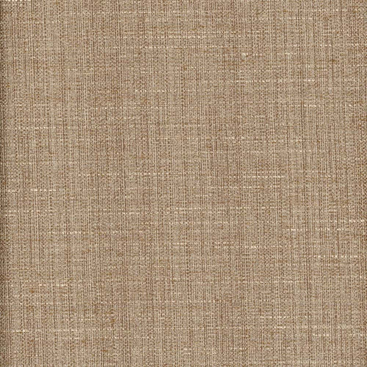 Quinn Shale By Heritage Fabric