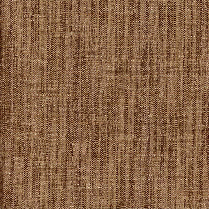 Quinn Toffee By Heritage Fabric