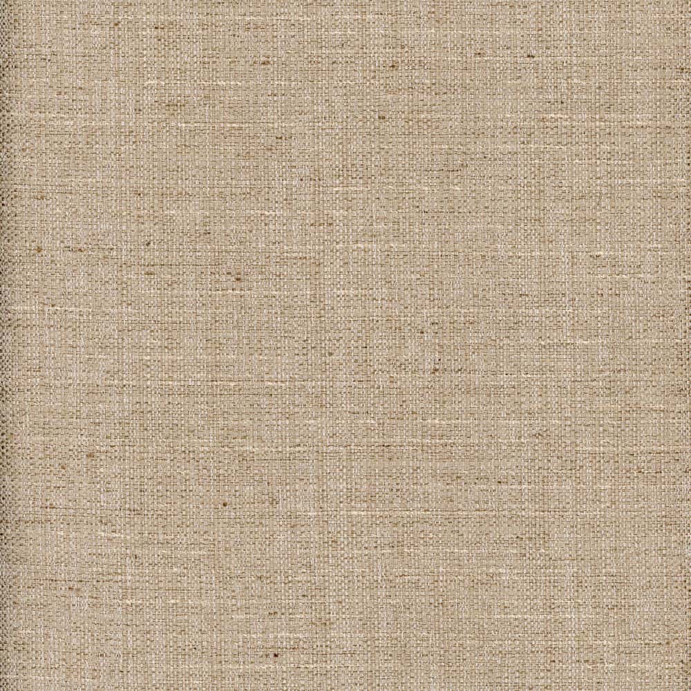 Quinn Wheat By Heritage Fabric