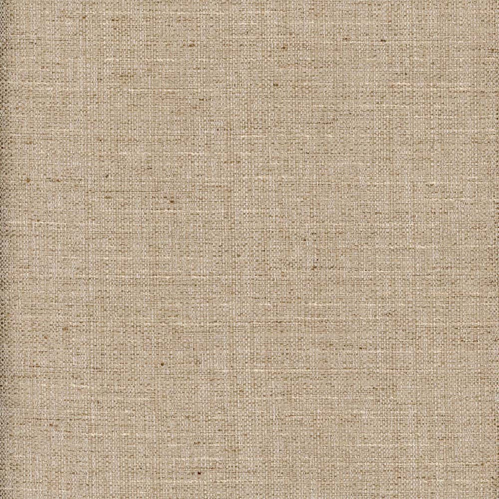 Quinn Wheat By Heritage Fabric