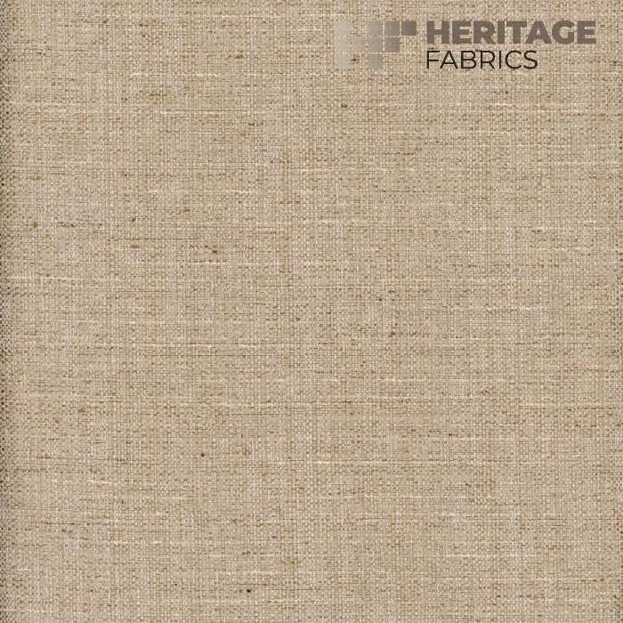 Quinn Wheat by Heritage Fabric - USA or Imported Horizontal: and Vertical: - Fabric Carolina -