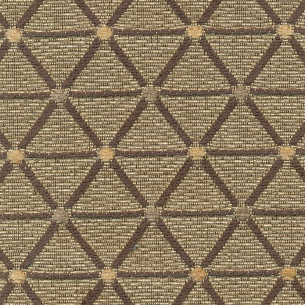 Quip Driftwood by Kasmir Fabric 1404 USA 45,000 Wyzenbeek Double Rubs H: 1 2/8 inches, V:1 7/8 inches 54 - 57 - Fabric Carolina - Kasmir