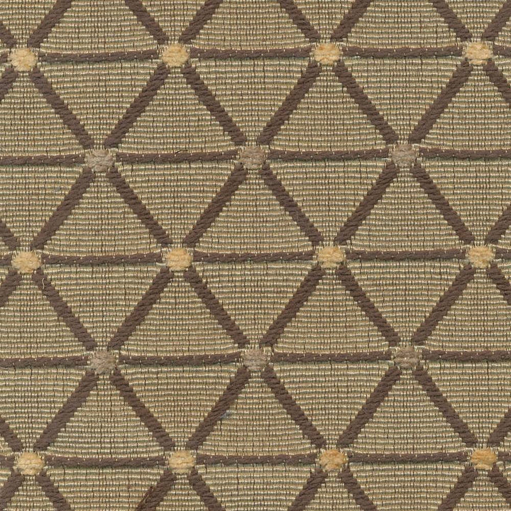 Quip Driftwood by Kasmir Fabric 1404 USA 45,000 Wyzenbeek Double Rubs H: 1 2/8 inches, V:1 7/8 inches 54 - 57 - Fabric Carolina - Kasmir