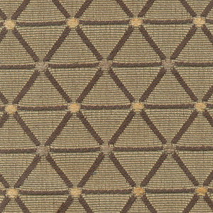 Quip Driftwood by Kasmir Fabric