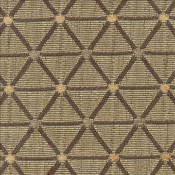 Quip Driftwood by Kasmir Fabric 1404 62% Cotton 27% Polyester 11% Rayon USA 45,000 Wyzenbeek Double Rubs H: 1 2/8 inches, V: 1 7/8 inches 54 - 57 - Fabric Carolina - Kasmir