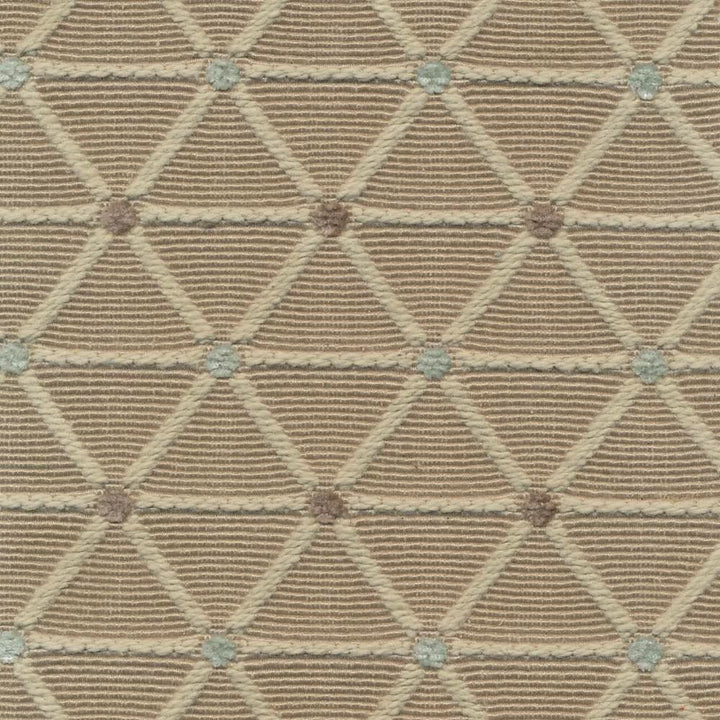 Quip Raintree by Kasmir Fabric 1404 62% Cotton
27% Polyester
11% Rayon
 USA 45,000 Wyzenbeek Double Rubs Horizontal: 1 2/8 inches and Vertical: 1 7/8 inches 54 - Fabric Carolina -