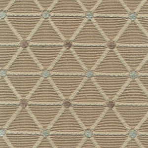 Quip Raintree by Kasmir Fabric