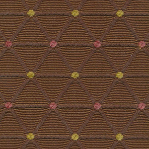 Quip Truffle by Kasmir Fabric
