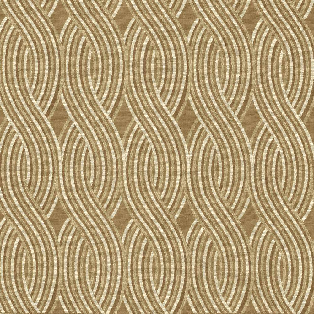 Racing Ribbons Champagne by Kasmir Fabric 5110 TAIWAN 35,000 Wyzenbeek Double Rubs H: 3 3/8 inches, V:9 4/8 inches 54 - Fabric Carolina - Kasmir