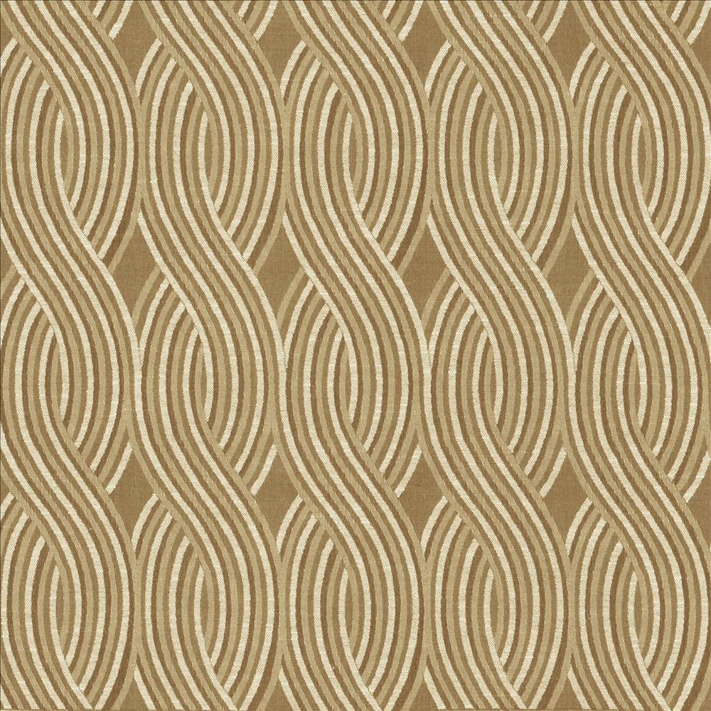 Racing Ribbons Champagne  by Kasmir Fabric See sample 58% Cotton
42% Polyester
 TAIWAN 35,000 Wyzenbeek Double Rubs </p><p>Repeat: Horizontal: 3 3/8 inches and Vertical: 9 4/8 inches 54  - Fabric Carolina -