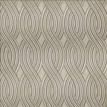 Racing Ribbons Chrome by Kasmir Fabric 5110 58% Cotton 42% Polyester TAIWAN 35,000 Wyzenbeek Double Rubs H: 3 3/8 inches, V: 9 4/8 inches 54 - Fabric Carolina - Kasmir