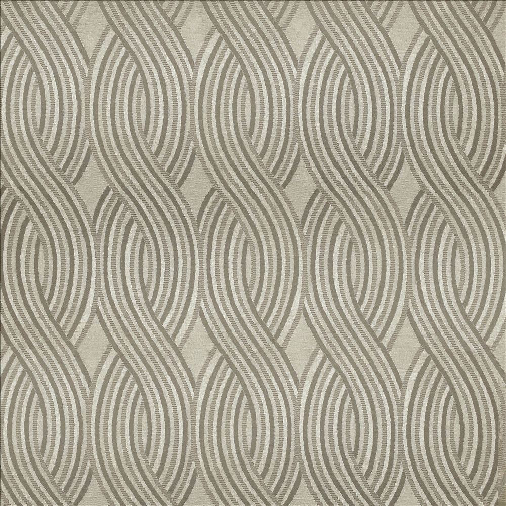 Racing Ribbons Chrome by Kasmir Fabric 5110 58% Cotton
42% Polyester
 TAIWAN 35,000 Wyzenbeek Double Rubs </p><p>Repeat: Horizontal: 3 3/8 inches and Vertical: 9 4/8 inches 54 - Fabric Carolina -
