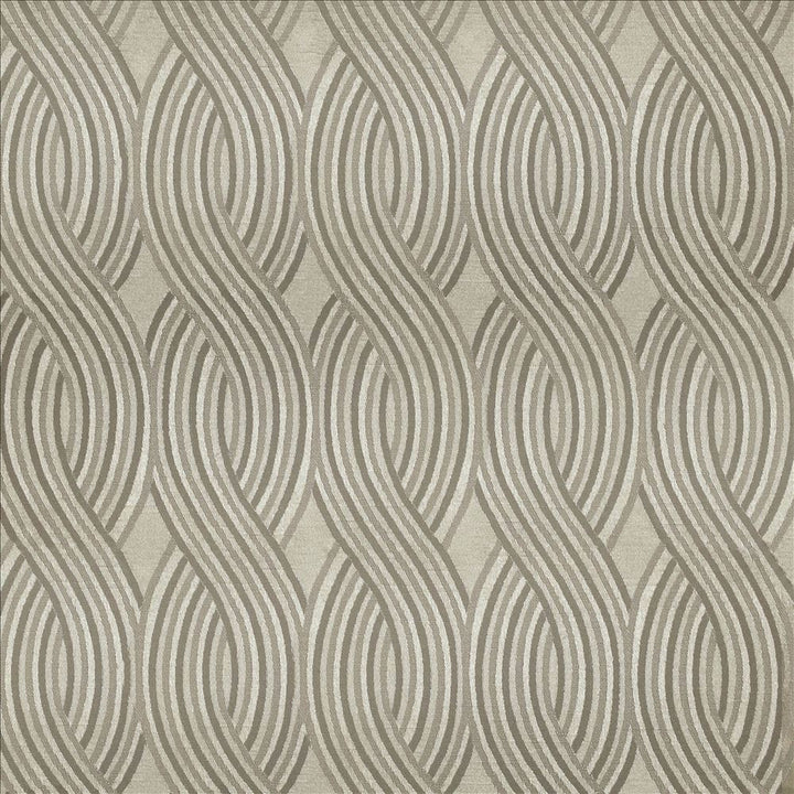 Racing Ribbons Chrome by Kasmir Fabric 5110 58% Cotton
42% Polyester
 TAIWAN 35,000 Wyzenbeek Double Rubs </p><p>Repeat: Horizontal: 3 3/8 inches and Vertical: 9 4/8 inches 54 - Fabric Carolina -