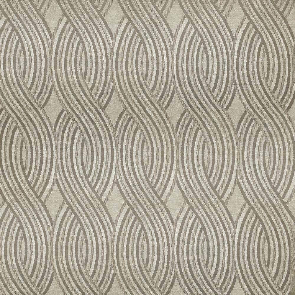Racing Ribbons Chrome by Kasmir Fabric 5110 TAIWAN 35,000 Wyzenbeek Double Rubs H: 3 3/8 inches, V:9 4/8 inches 54 - Fabric Carolina - Kasmir