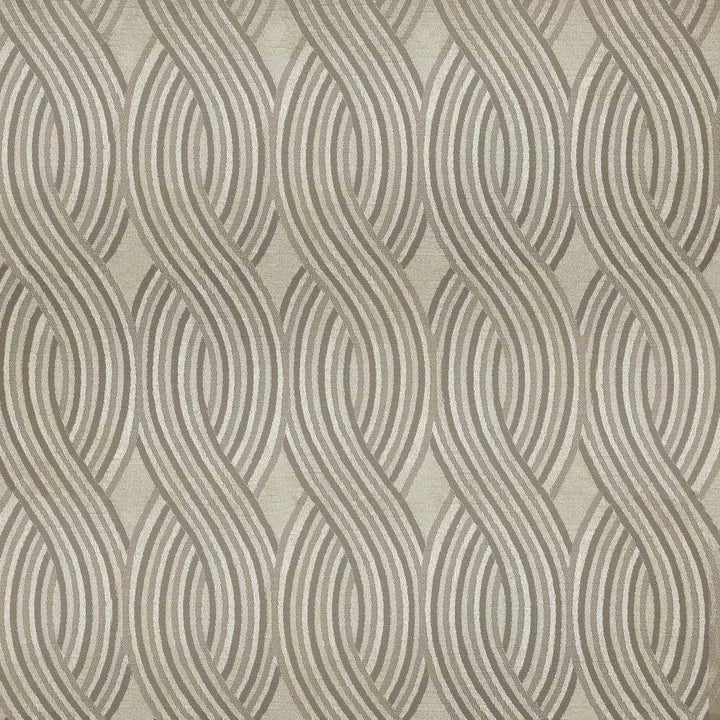 Racing Ribbons Chrome by Kasmir Fabric 5110 TAIWAN 35,000 Wyzenbeek Double Rubs H: 3 3/8 inches, V:9 4/8 inches 54 - Fabric Carolina - Kasmir