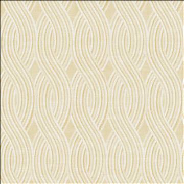 Racing Ribbons Ivory by Kasmir Fabric 5110 58% Cotton 42% Polyester TAIWAN 35,000 Wyzenbeek Double Rubs H: 3 3/8 inches, V: 9 4/8 inches 54 - Fabric Carolina - Kasmir