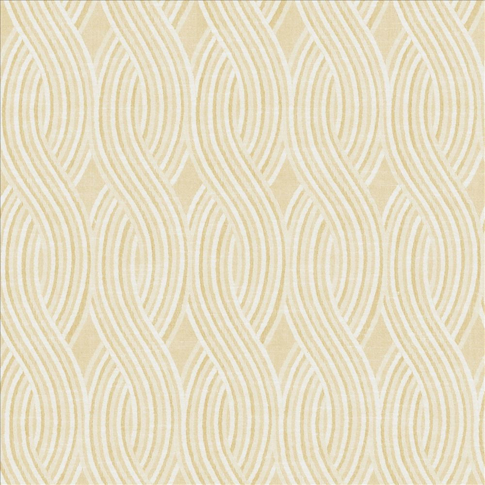 Racing Ribbons Ivory  by Kasmir Fabric See sample 58% Cotton
42% Polyester
 TAIWAN 35,000 Wyzenbeek Double Rubs </p><p>Repeat: Horizontal: 3 3/8 inches and Vertical: 9 4/8 inches 54  - Fabric Carolina -