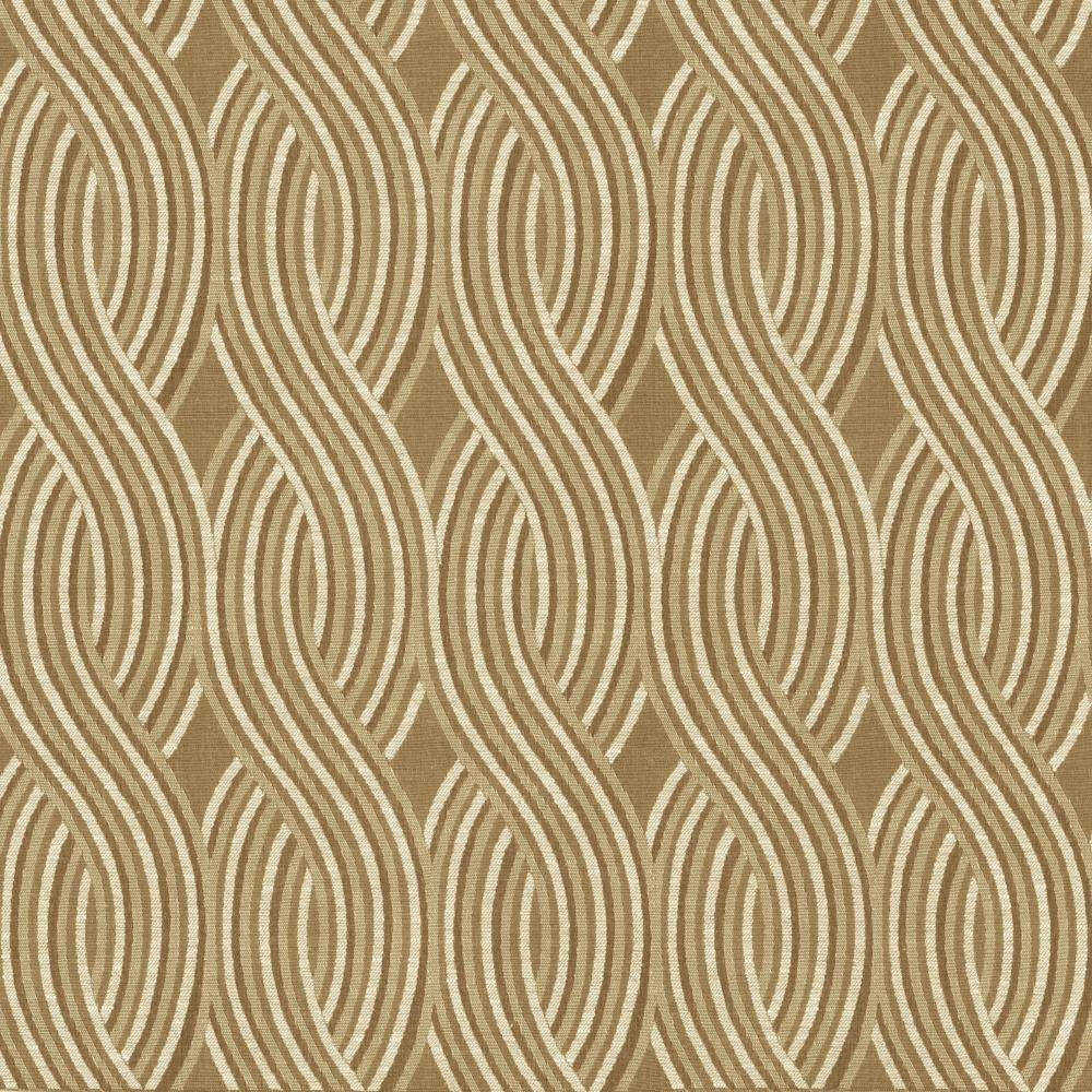 Racing Ribbons Champagne by Kasmir Fabric 5110 58% Cotton
42% Polyester
 TAIWAN </p><p>Repeat: Horizontal: 3 3/8 inches and Vertical: 9 4/8 inches 54 - Fabric Carolina -