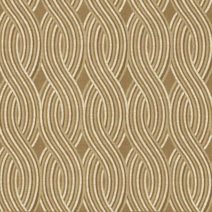 Racing Ribbons Champagne by Kasmir Fabric 5110 58% Cotton
42% Polyester
 TAIWAN </p><p>Repeat: Horizontal: 3 3/8 inches and Vertical: 9 4/8 inches 54 - Fabric Carolina -
