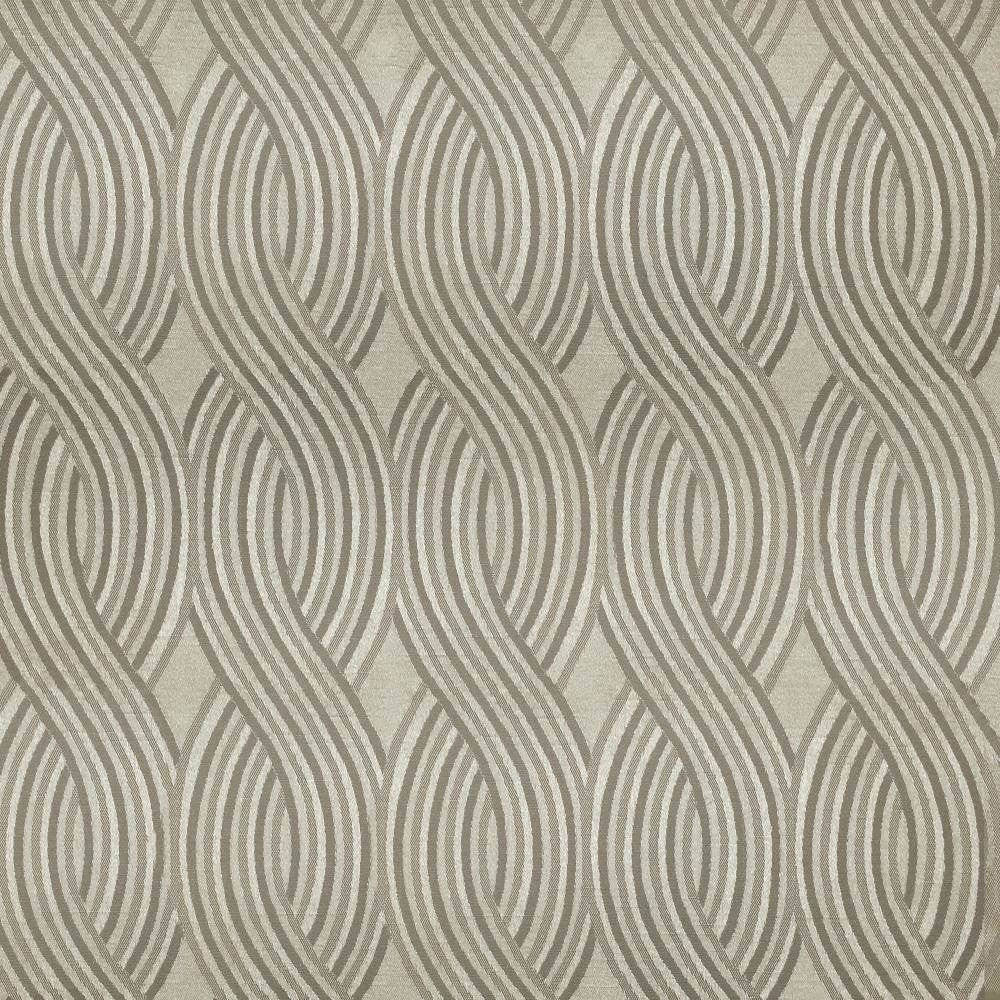 Racing Ribbons Chrome by Kasmir Fabric 5110 58% Cotton
42% Polyester
 TAIWAN </p><p>Repeat: Horizontal: 3 3/8 inches and Vertical: 9 4/8 inches 54 - Fabric Carolina -