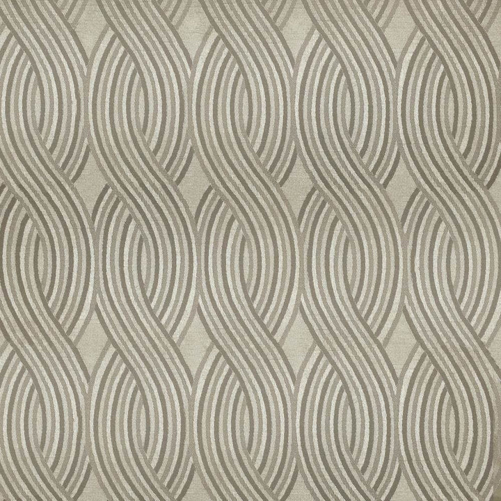 Racing Ribbons Chrome by Kasmir Fabric 5110 58% Cotton
42% Polyester
 TAIWAN </p><p>Repeat: Horizontal: 3 3/8 inches and Vertical: 9 4/8 inches 54 - Fabric Carolina -