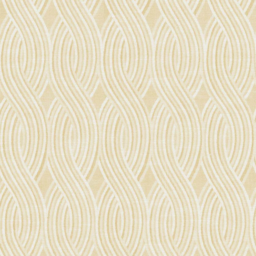 Racing Ribbons Ivory by Kasmir Fabric 5110 58% Cotton
42% Polyester
 TAIWAN </p><p>Repeat: Horizontal: 3 3/8 inches and Vertical: 9 4/8 inches 54 - Fabric Carolina -