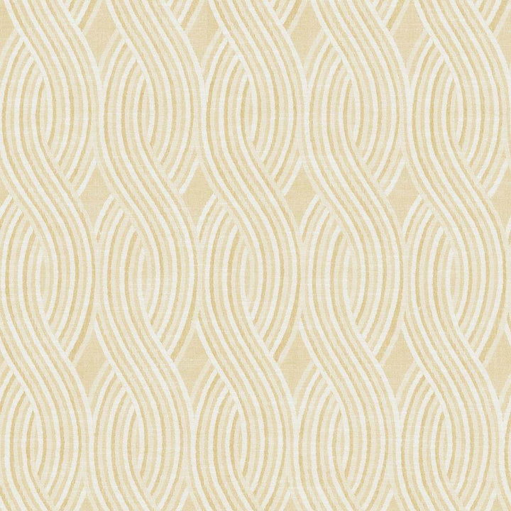 Racing Ribbons Ivory by Kasmir Fabric 5110 58% Cotton
42% Polyester
 TAIWAN </p><p>Repeat: Horizontal: 3 3/8 inches and Vertical: 9 4/8 inches 54 - Fabric Carolina -