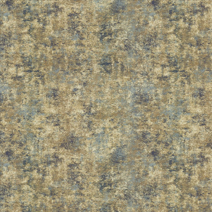Radiant Glow Blue by Kasmir Fabric 1456 67% Polyester
33% Viscose
 INDIA </p><p>Repeat: Horizontal: 13 4/8 inches and Vertical: 13 4/8 inches 54 - Fabric Carolina -