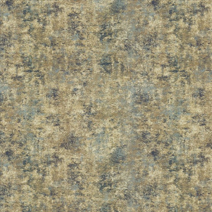 Radiant Glow Blue by Kasmir Fabric 1456 67% Polyester
33% Viscose
 INDIA 50,000 Wyzenbeek Double Rubs Horizontal: 13 4/8 inches and Vertical: 13 4/8 inches 54 - Fabric Carolina -