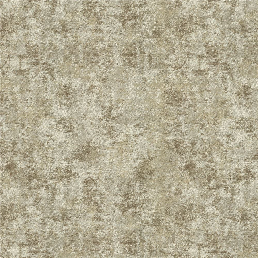 Radiant Glow Natural by Kasmir Fabric 1451 67% Polyester
33% Viscose
 INDIA 50,000 Wyzenbeek Double Rubs Horizontal: 13 4/8 inches and Vertical: 13 4/8 inches 54 - Fabric Carolina -