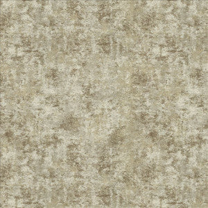 Radiant Glow Natural by Kasmir Fabric