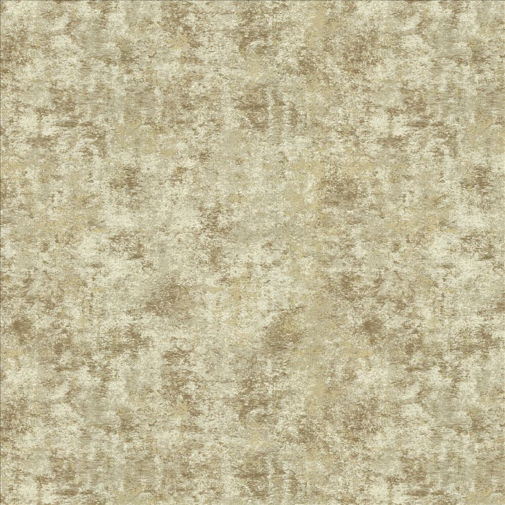 Radiant Glow Natural by Kasmir Fabric 1451 67% Polyester
33% Viscose
 INDIA 50,000 Wyzenbeek Double Rubs </p><p>Repeat: Horizontal: 13 4/8 inches and Vertical: 13 4/8 inches 54 - Fabric Carolina -