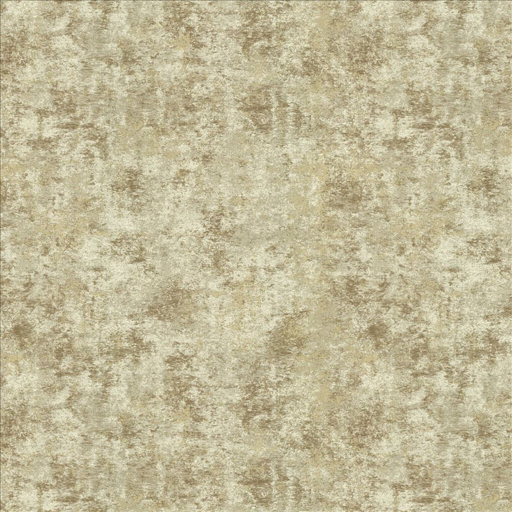 Radiant Glow Natural by Kasmir Fabric 1451 67% Polyester
33% Viscose
 INDIA 50,000 Wyzenbeek Double Rubs </p><p>Repeat: Horizontal: 13 4/8 inches and Vertical: 13 4/8 inches 54 - Fabric Carolina -
