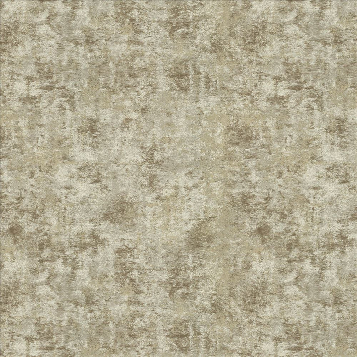 Radiant Glow Natural  by Kasmir Fabric See sample 67% Polyester
33% Viscose
 INDIA 50,000 Wyzenbeek Double Rubs </p><p>Repeat: Horizontal: 13 4/8 inches and Vertical: 13 4/8 inches 54  - Fabric Carolina -