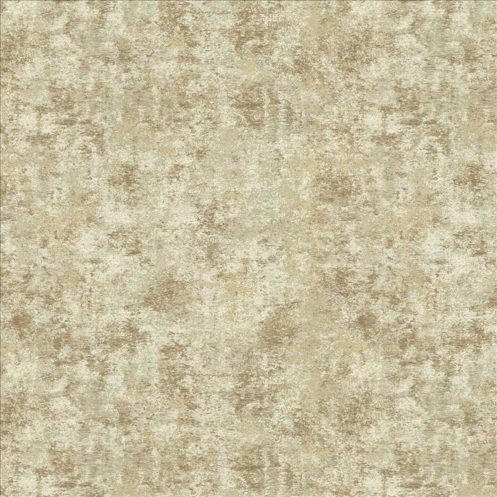 Radiant Glow Natural by Kasmir Fabric 1451 67% Polyester
33% Viscose
 INDIA </p><p>Repeat: Horizontal: 13 4/8 inches and Vertical: 13 4/8 inches 54 - Fabric Carolina -