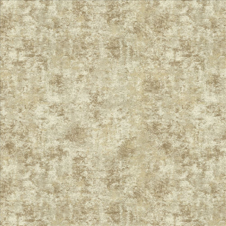 Radiant Glow Natural by Kasmir Fabric 1451 67% Polyester
33% Viscose
 INDIA </p><p>Repeat: Horizontal: 13 4/8 inches and Vertical: 13 4/8 inches 54 - Fabric Carolina -